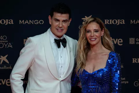 Paula Vázquez Picallo