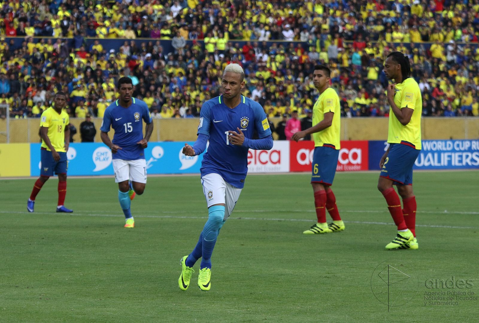 Paulinho