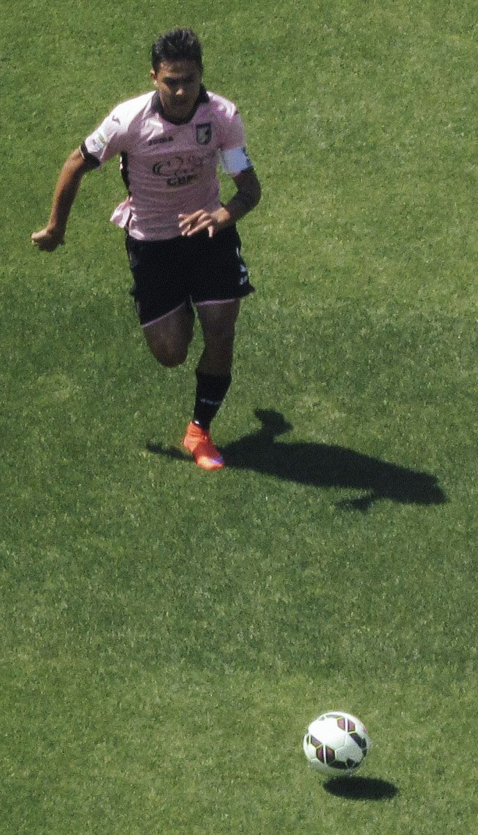 Paulo Dybala
