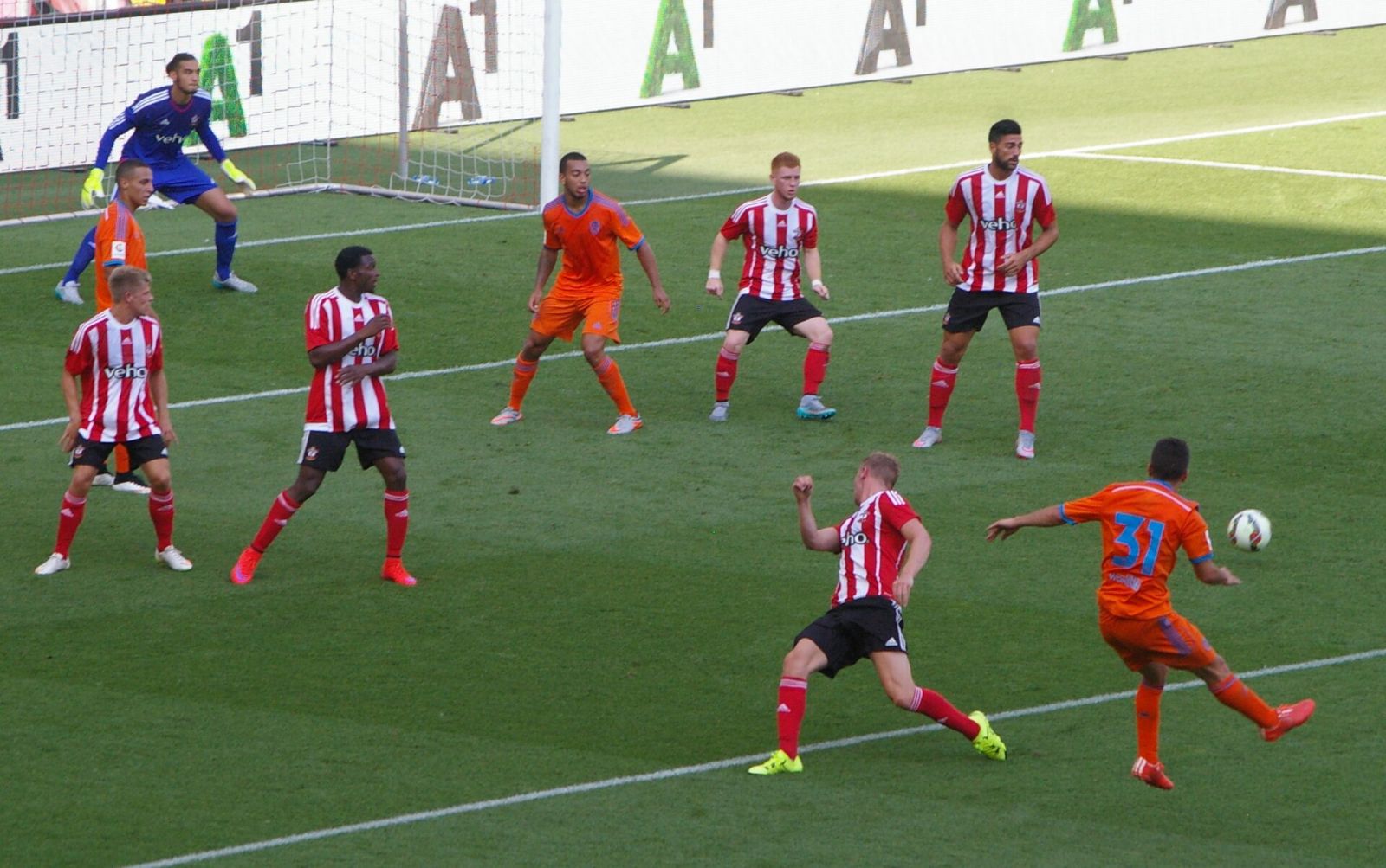 Paulo Gazzaniga