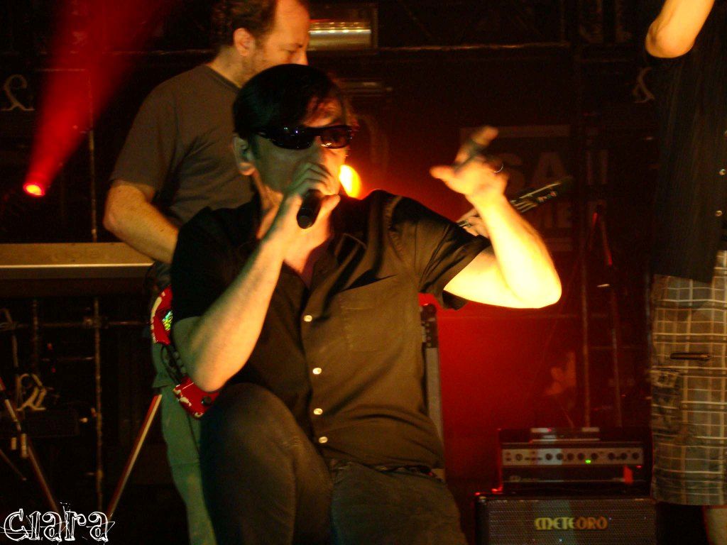 Paulo Miklos