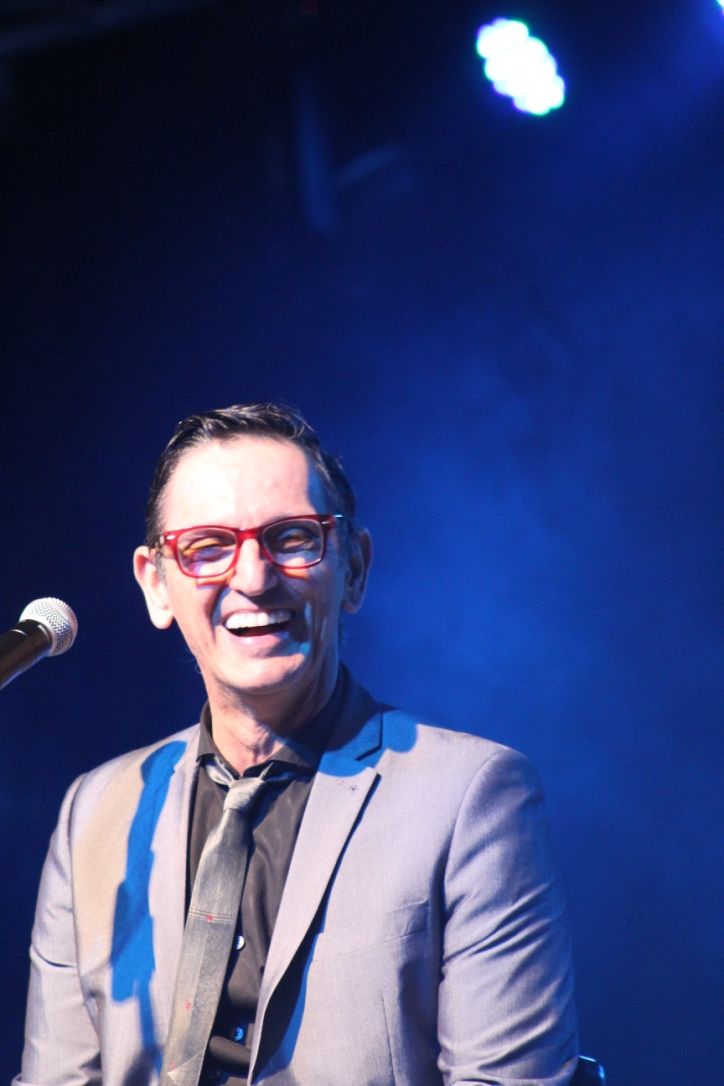 Paulo Miklos