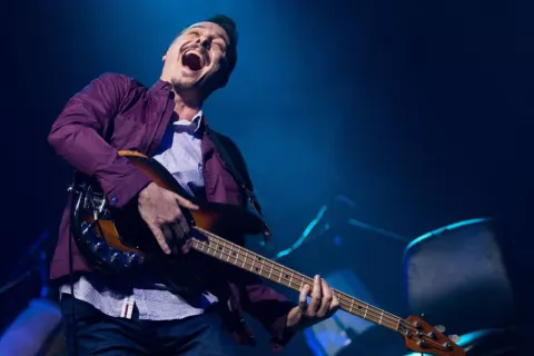 Pedro Aznar