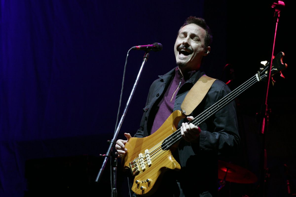 Pedro Aznar