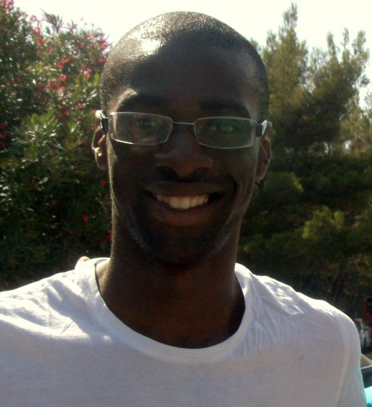 Pedro Obiang