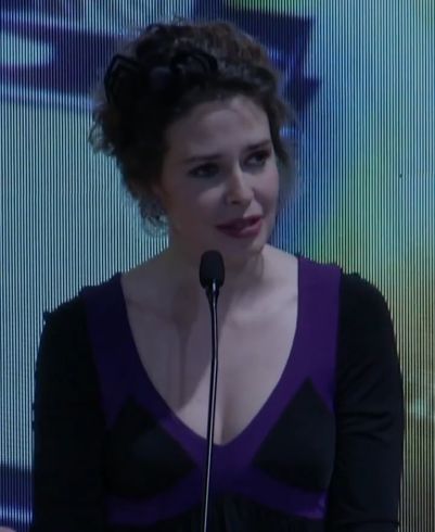 Pelin Batu
