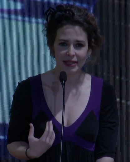 Pelin Batu
