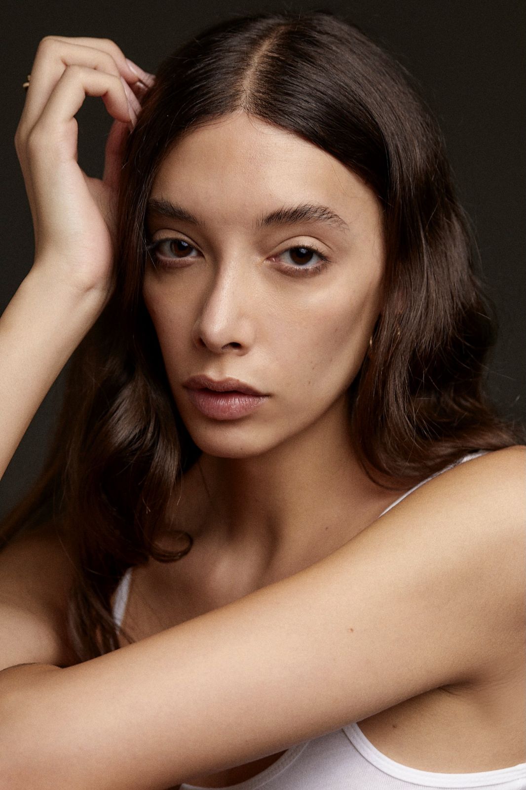 Penélope Guerrero