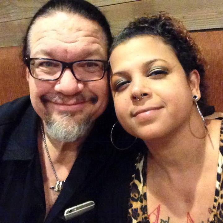 Penn Jillette