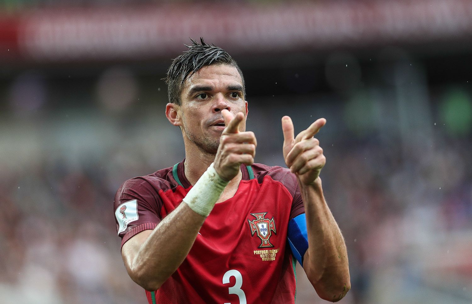 Pepe