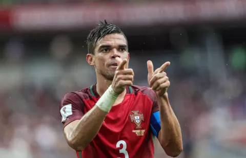 Pepe