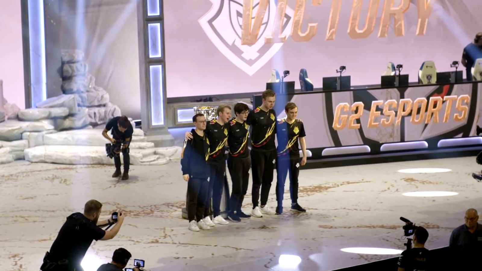 Perkz
