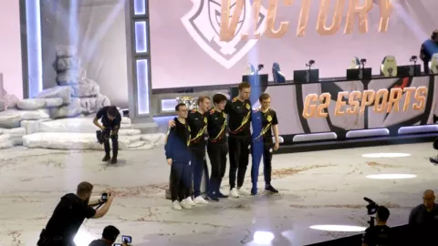 Perkz