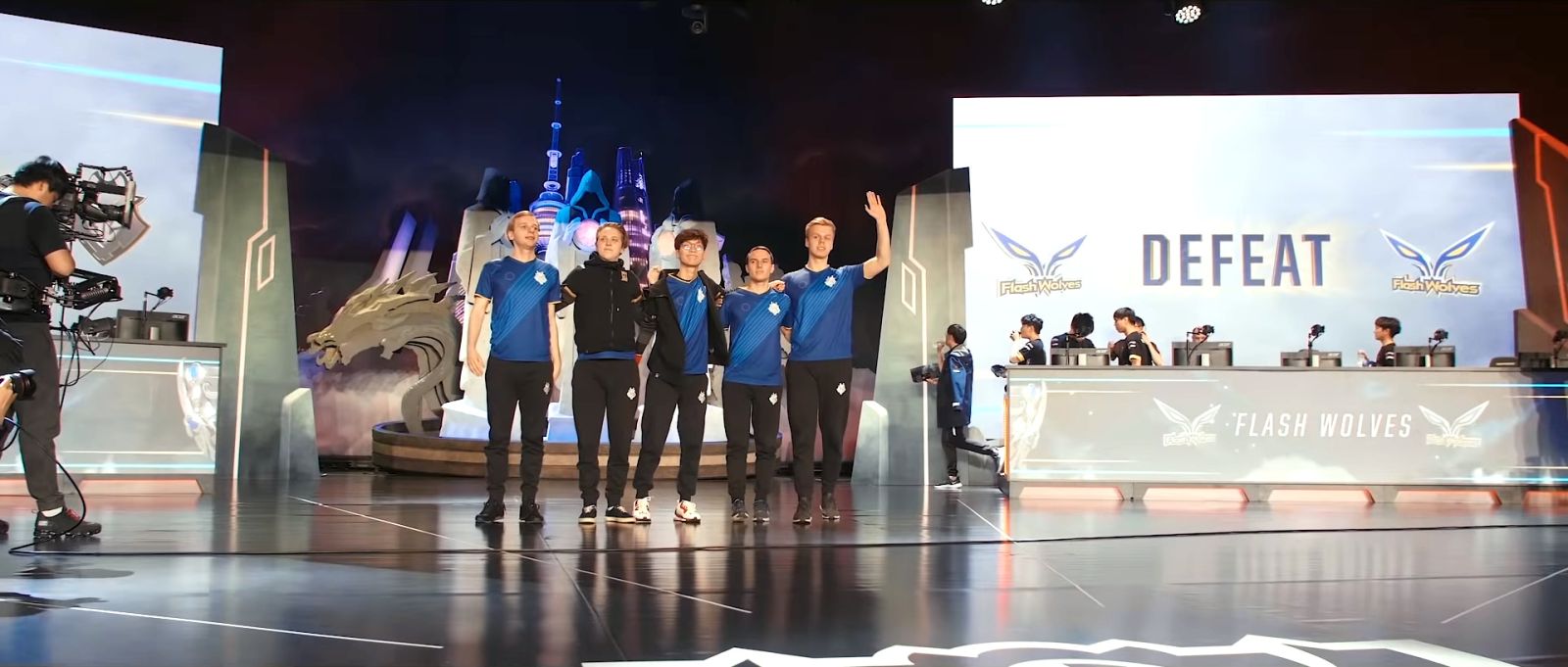 Perkz