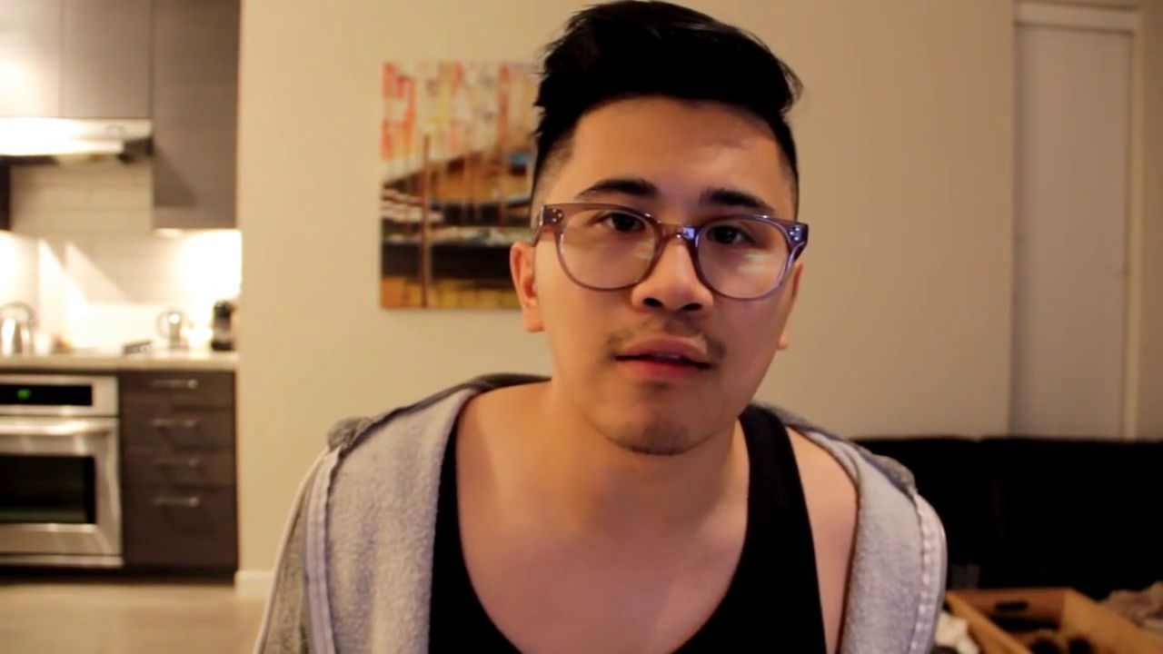 Peter Chao