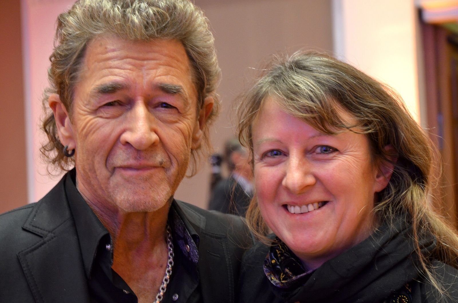 Peter Maffay