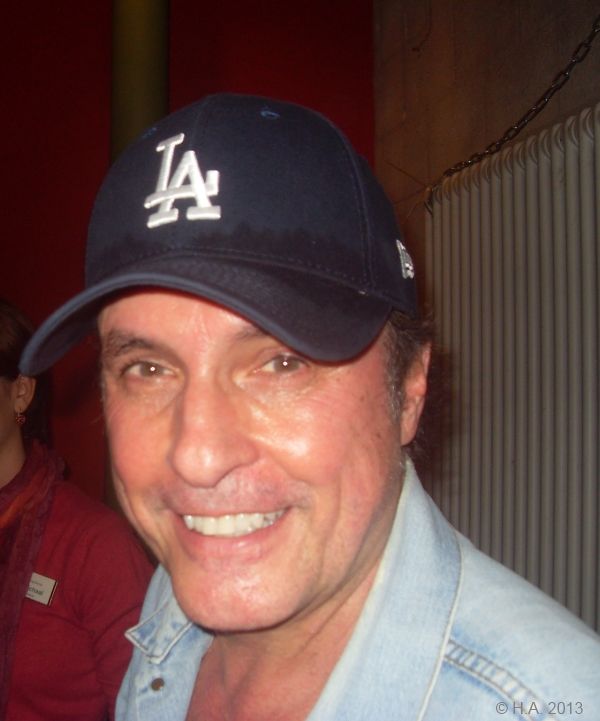 Peter Schilling