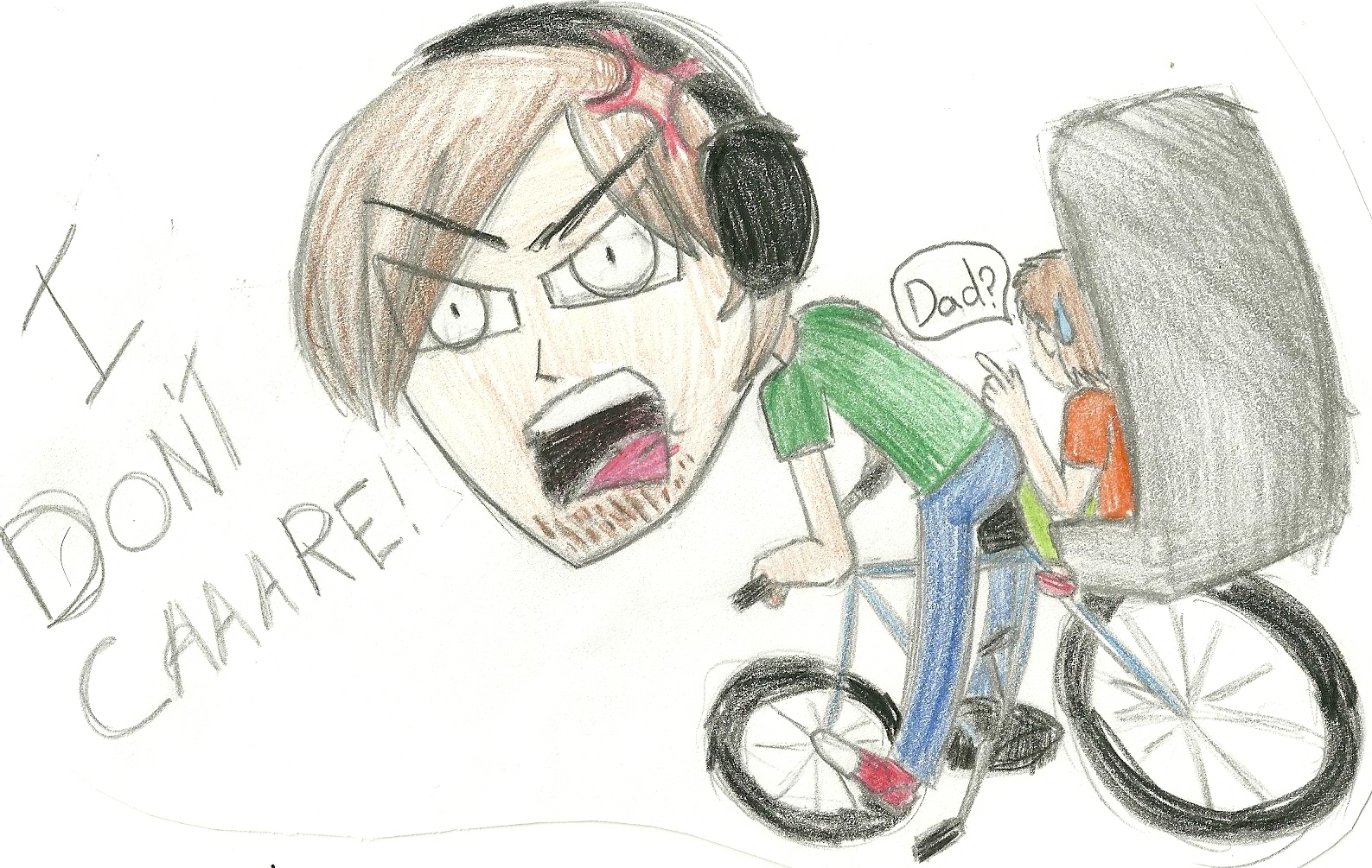 PewDiePie