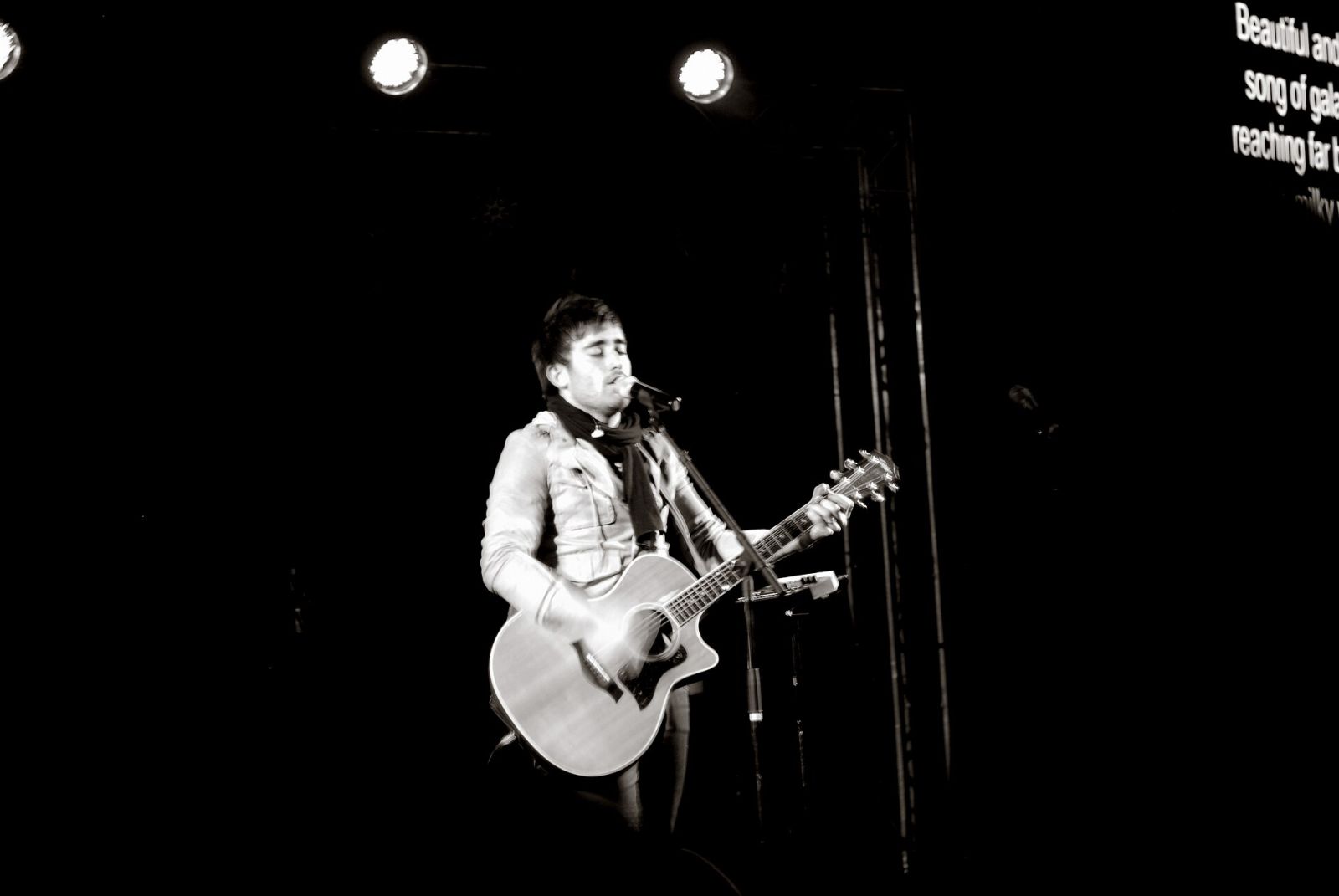Phil Wickham