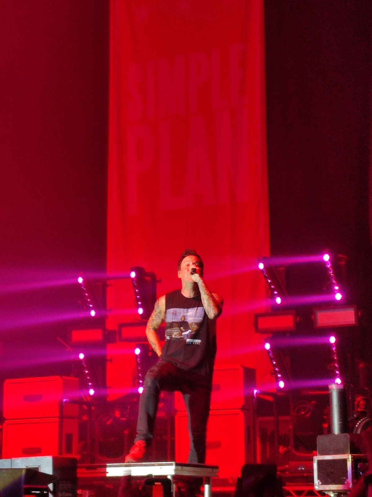 Pierre Bouvier