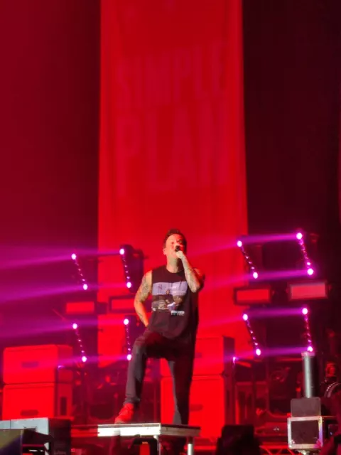 Pierre Bouvier