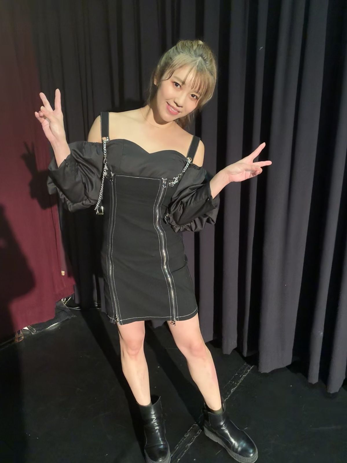 Pile