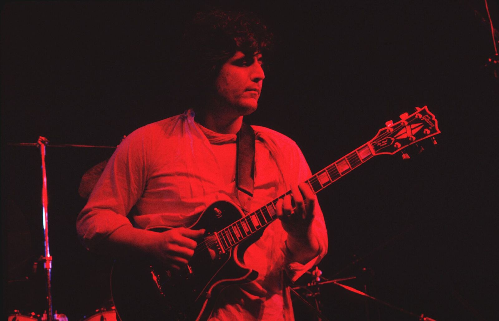 Pino Daniele