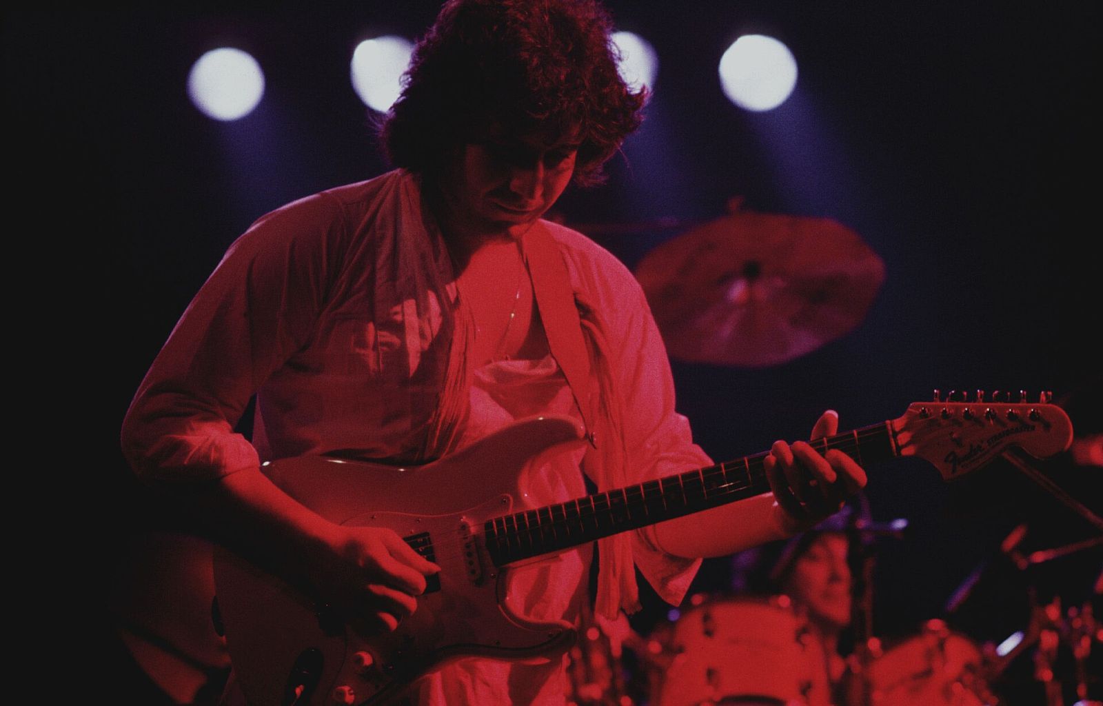 Pino Daniele