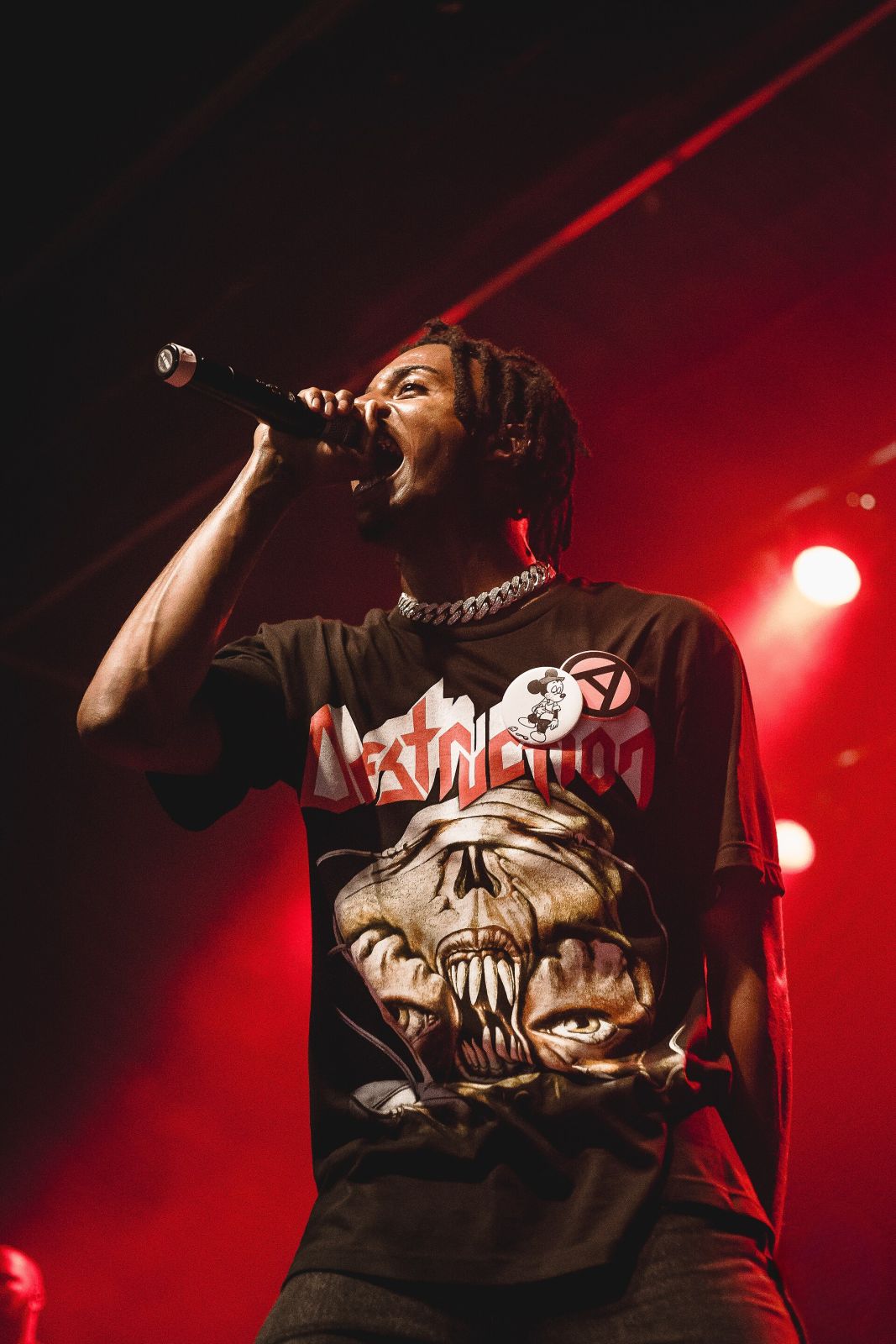 Playboi Carti