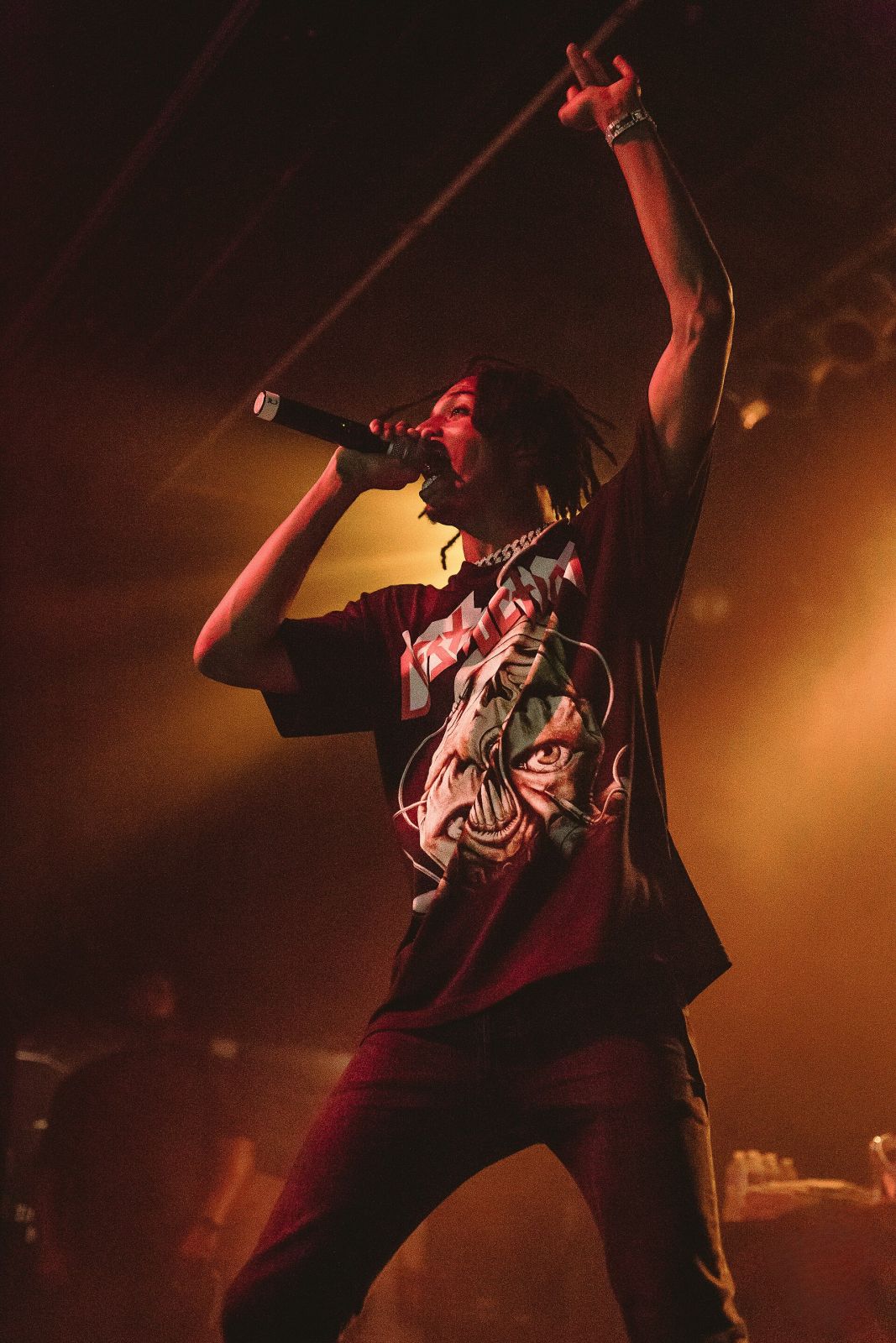 Playboi Carti