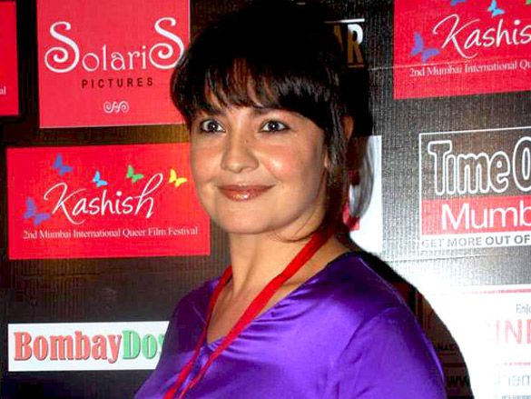 Pooja Bhatt