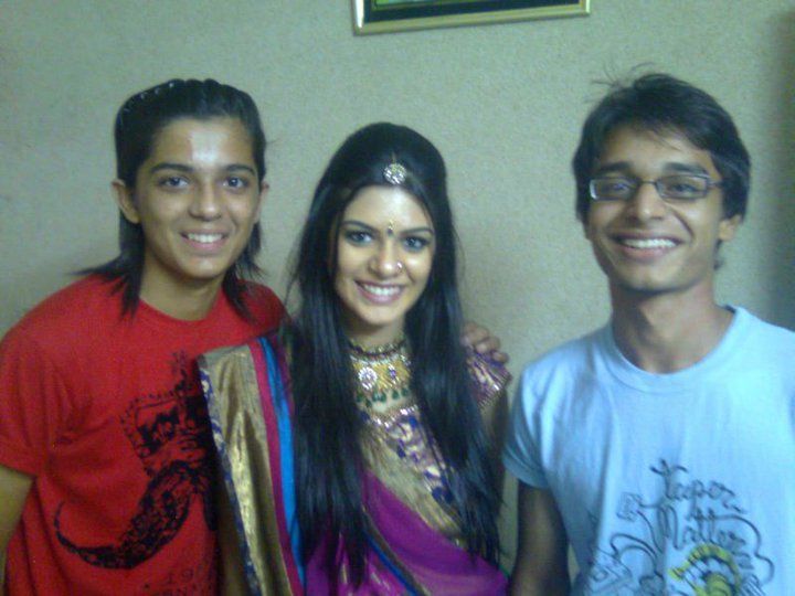 Pooja Gaur