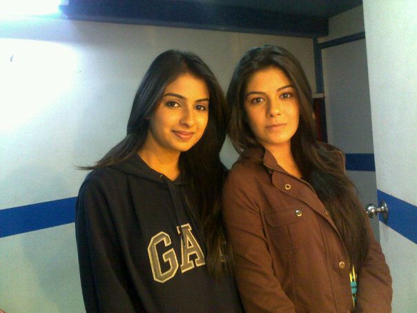 Pooja Gaur