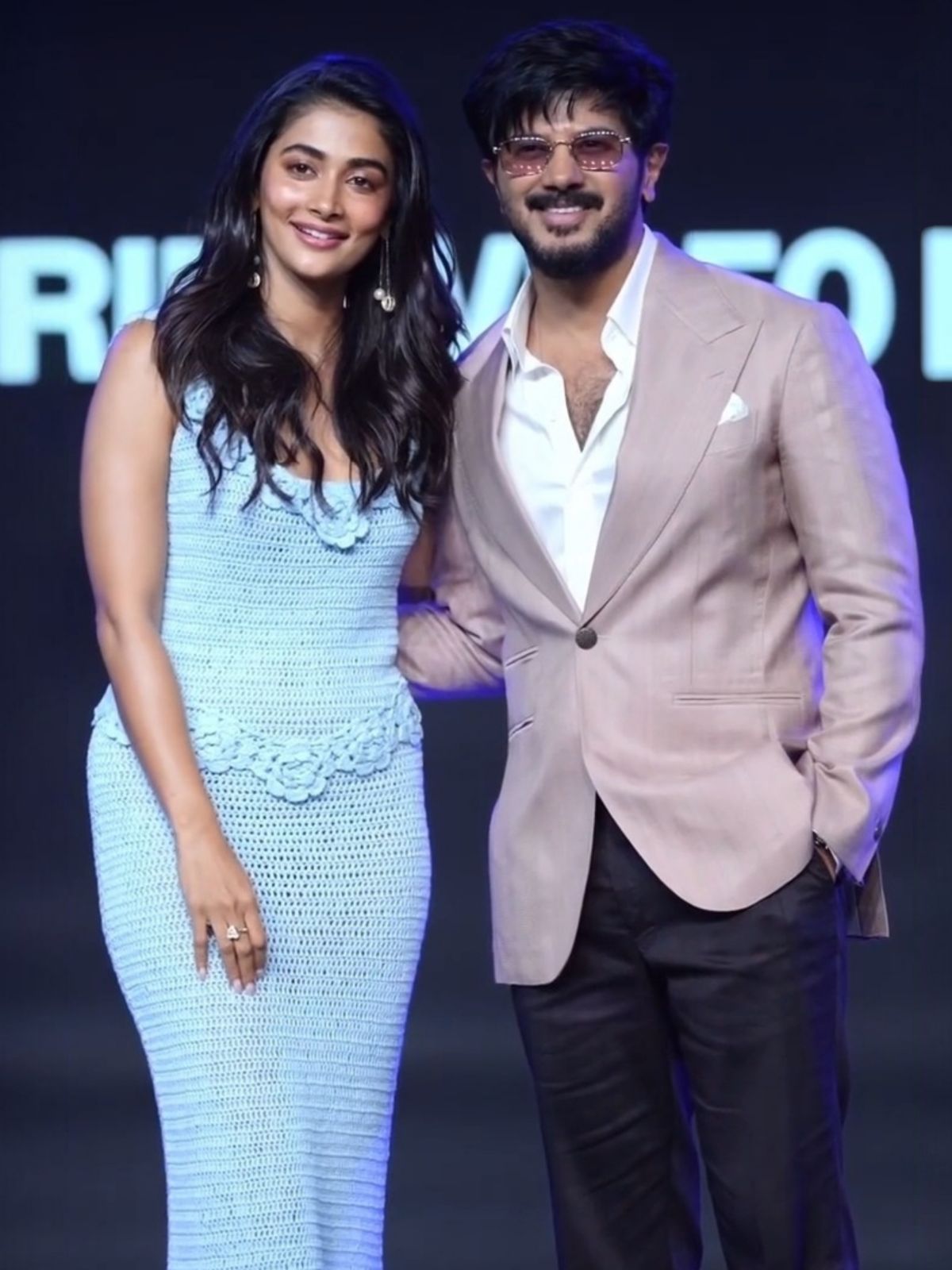 Pooja Hegde