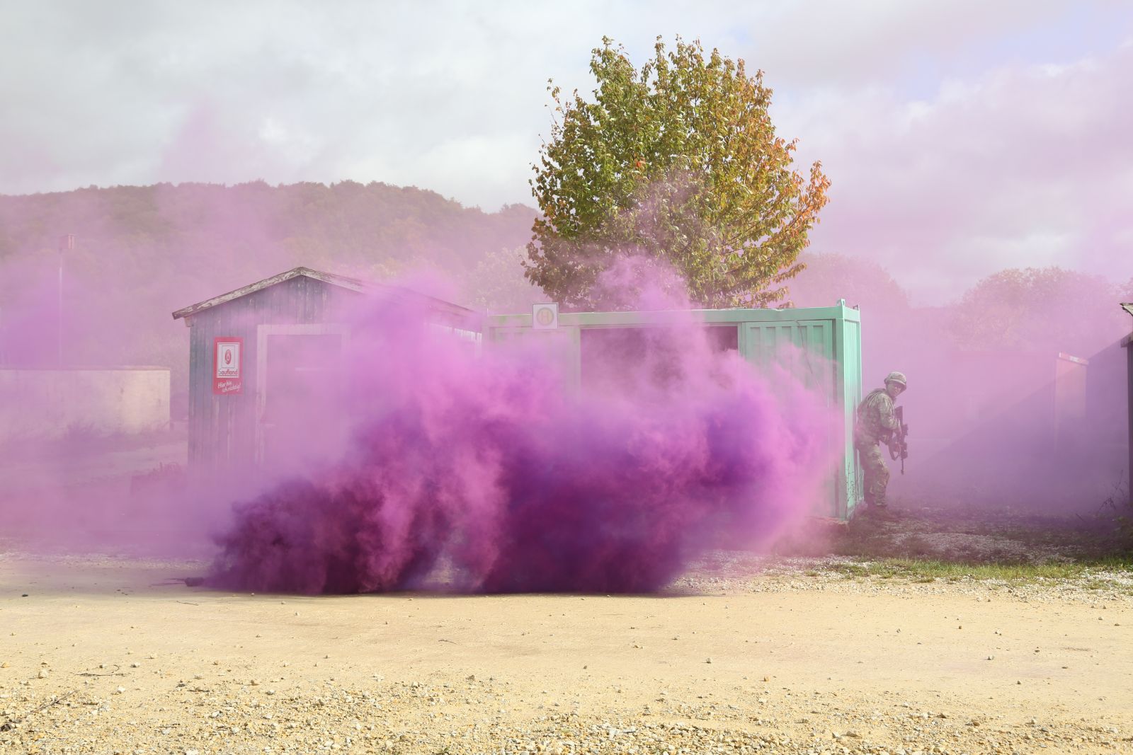 Pop Smoke