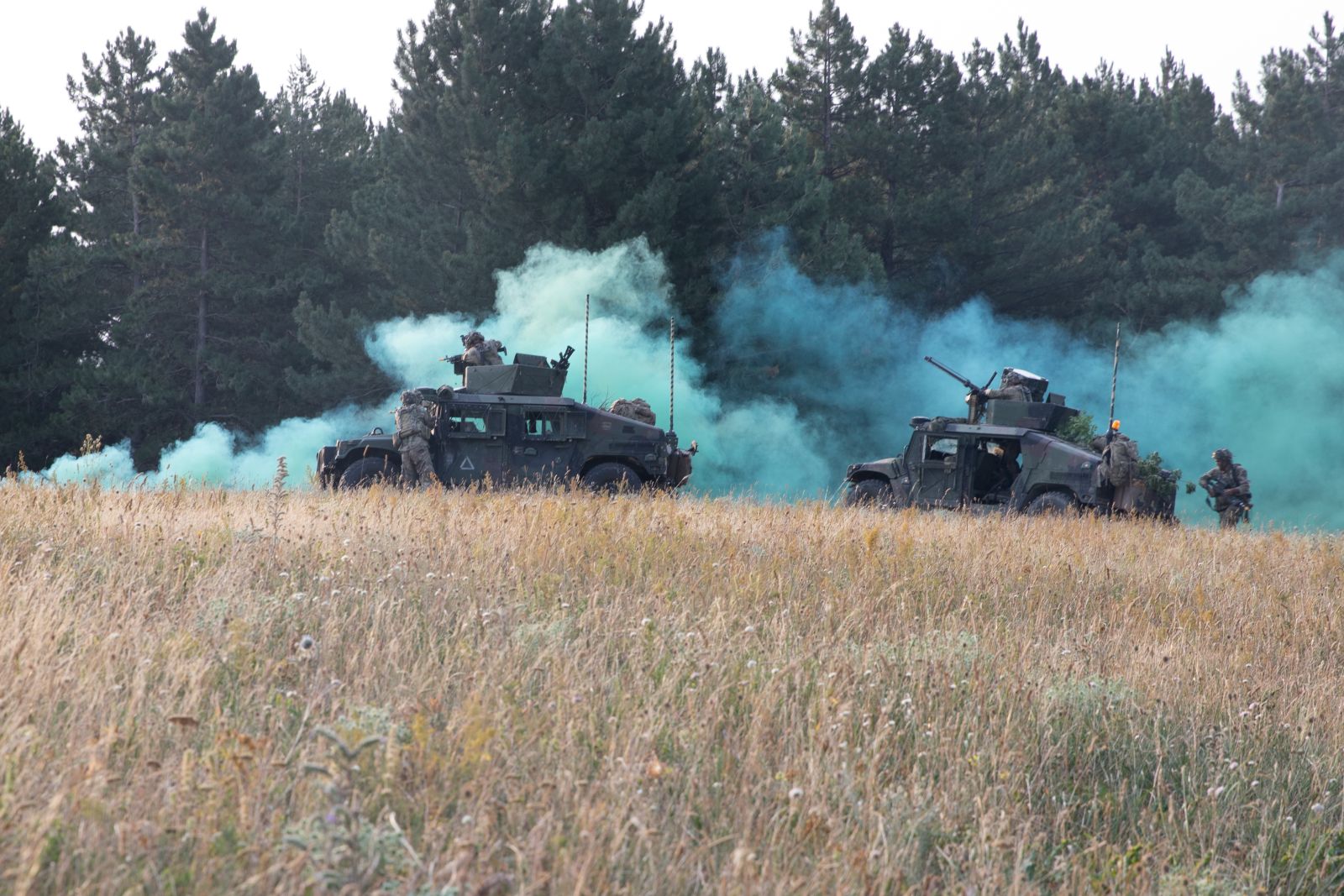 Pop Smoke