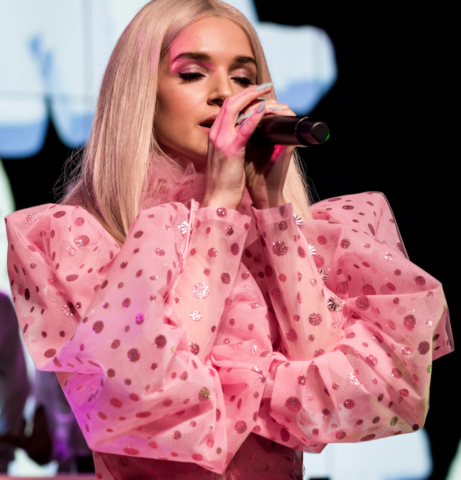Poppy