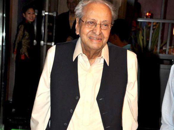 Pran