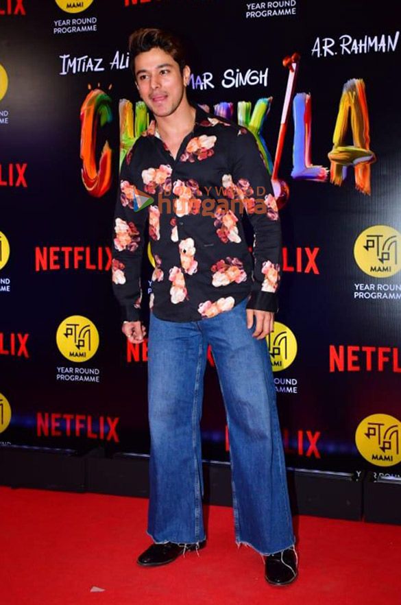 Pratik Sehajpal