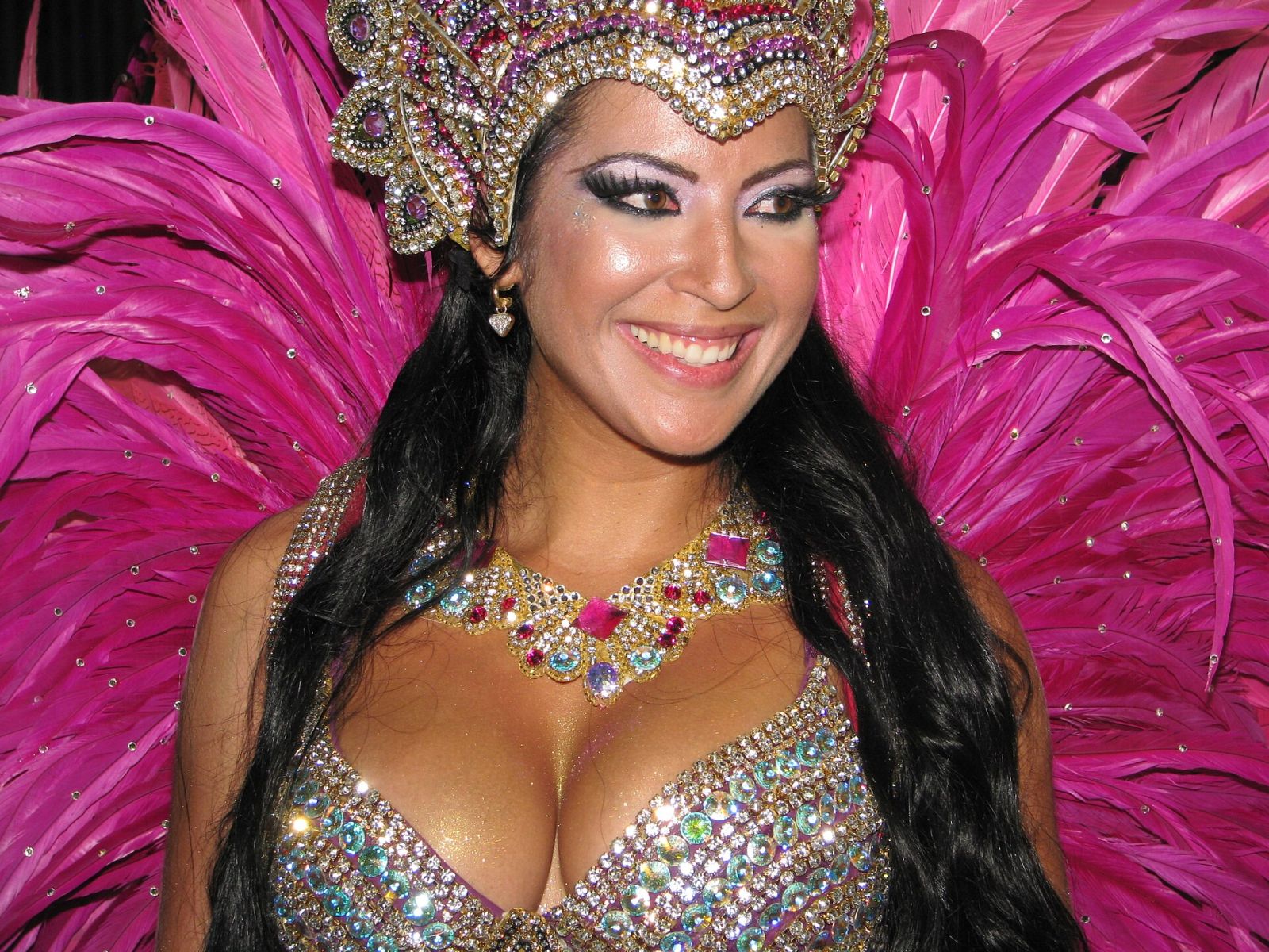 Priscila Pires