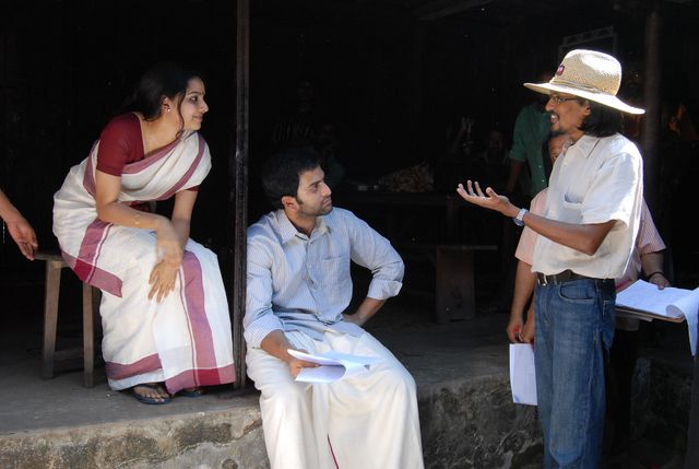 Prithviraj Sukumaran