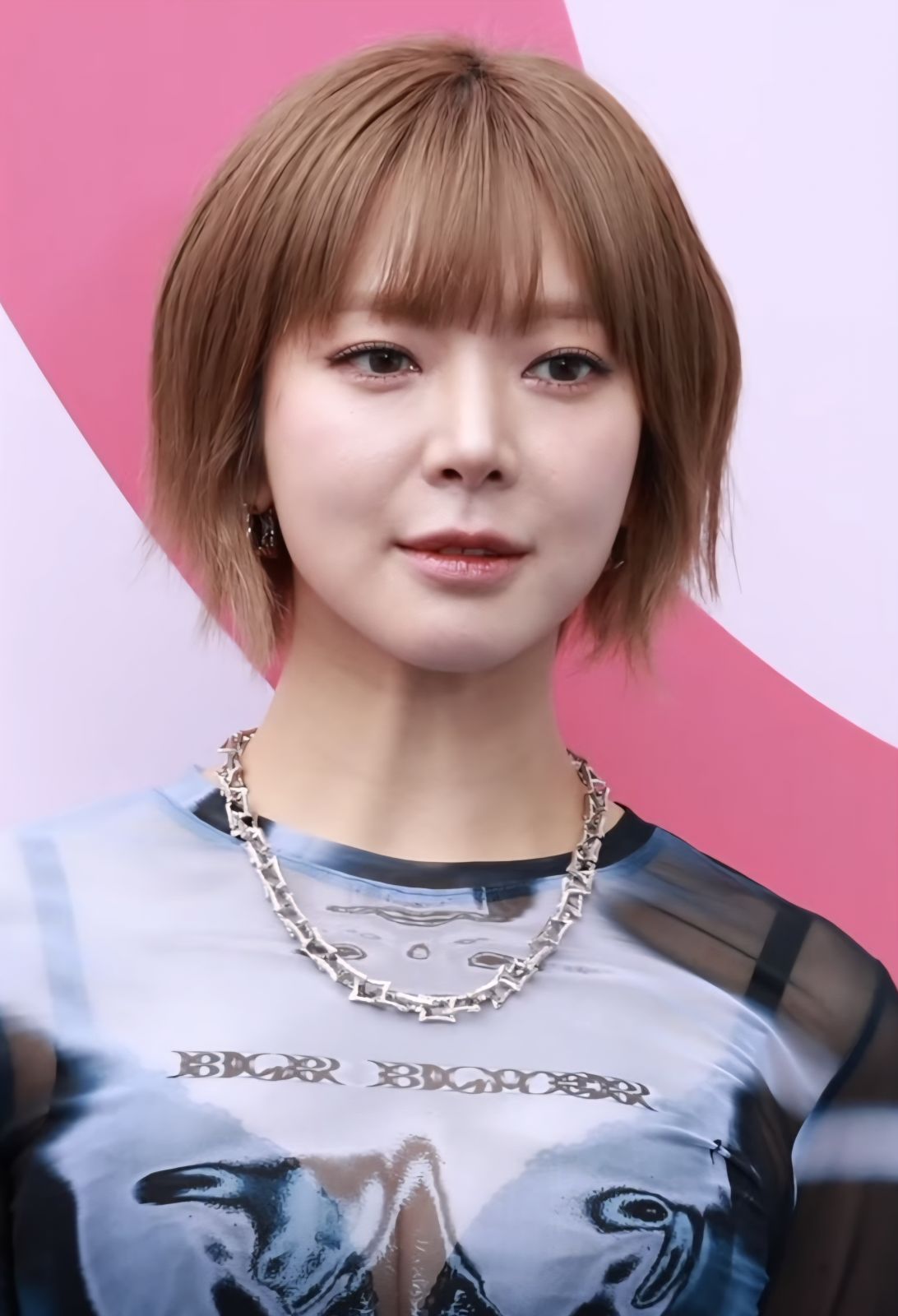 Pu ti-nha