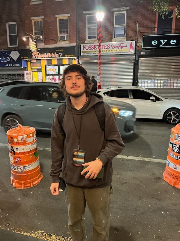 Quadeca