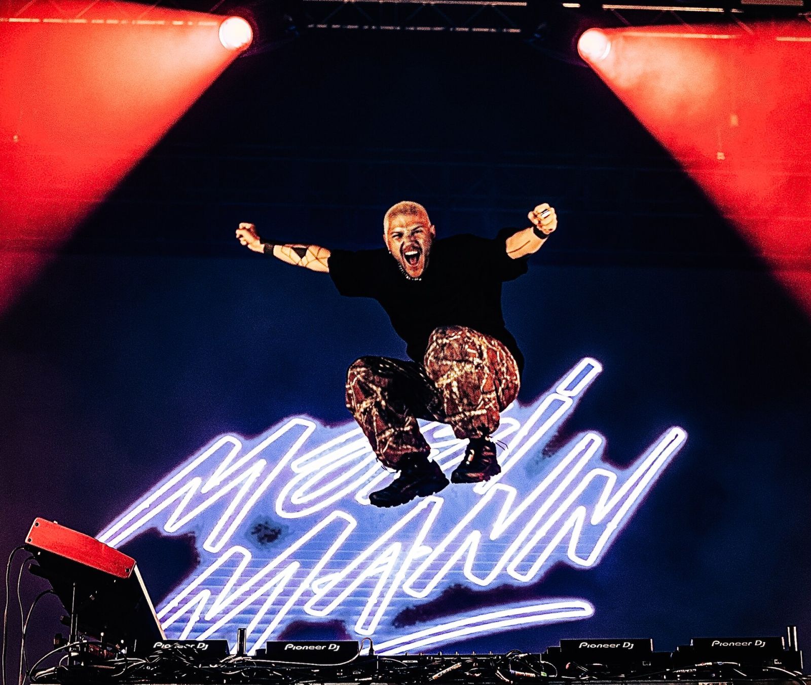 Quentin Mosimann