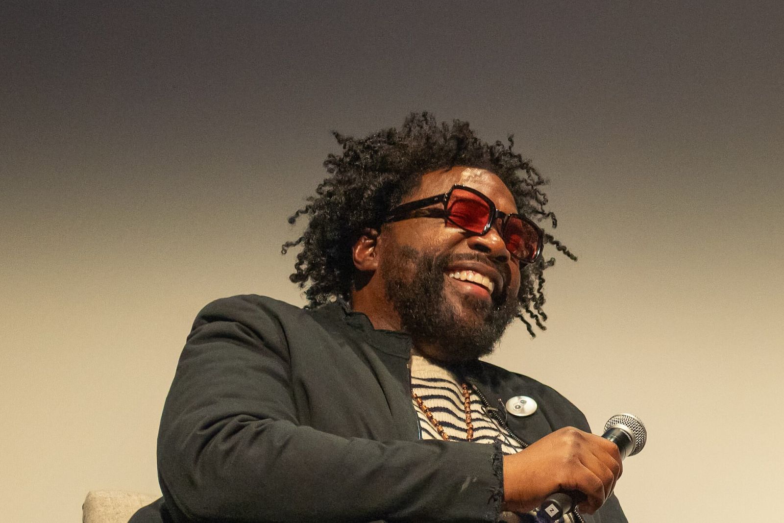 Questlove