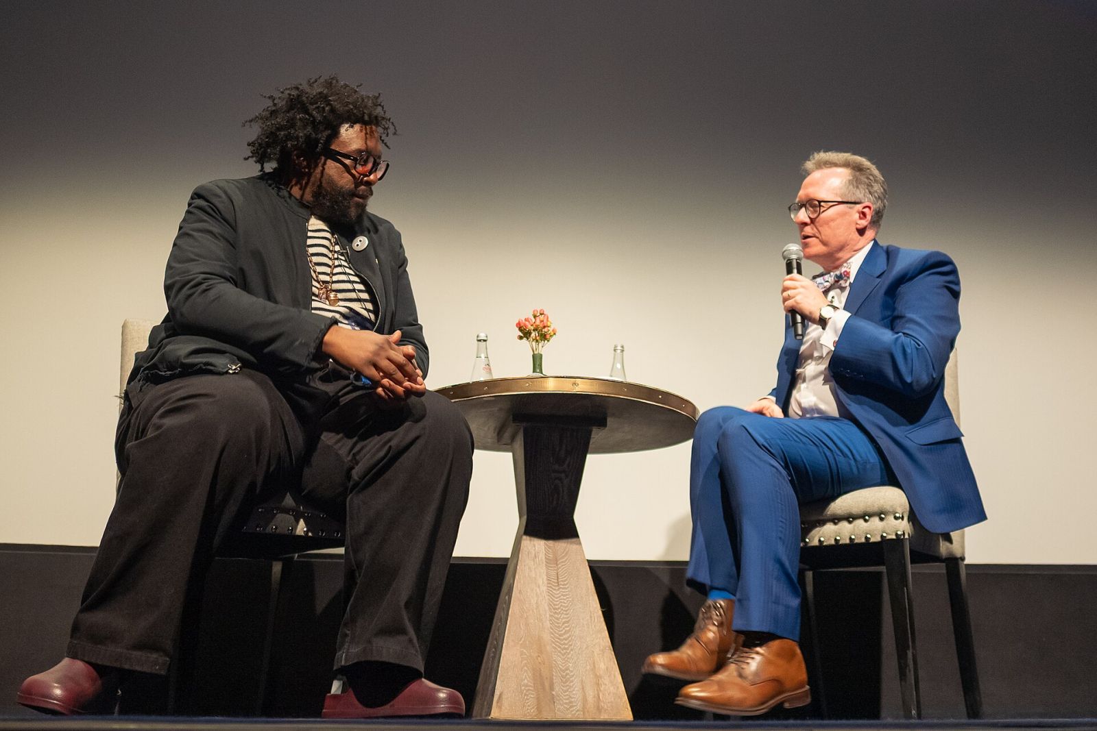 Questlove