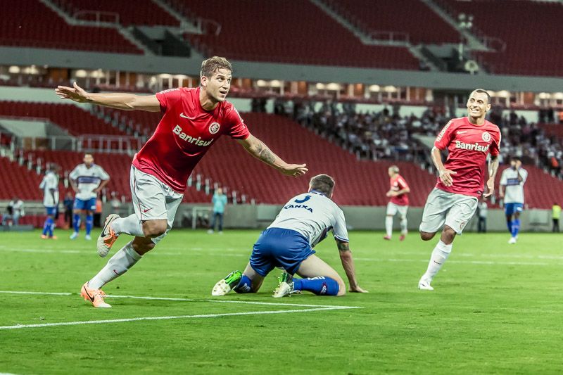 Rafael Moura