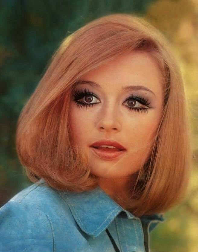 Raffaella Carrà
