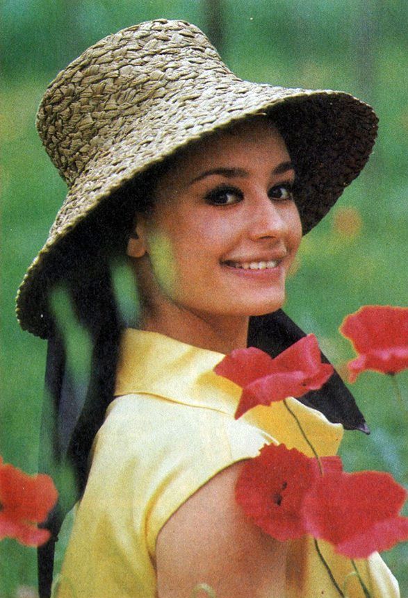 Raffaella Carrà