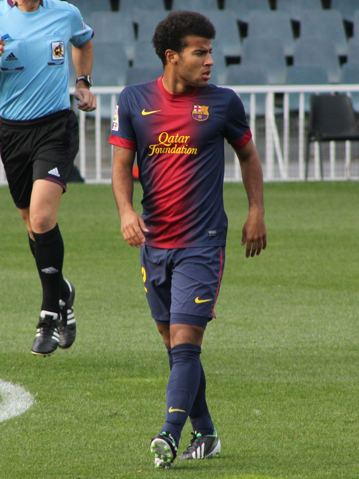 Rafinha